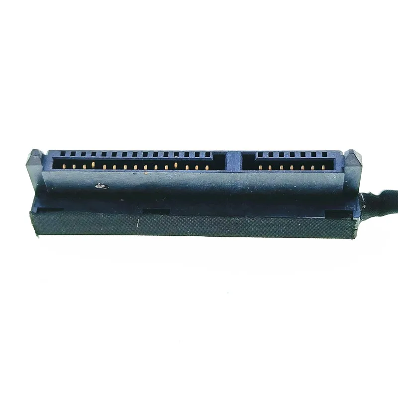 NEW Originall LAPTOP HDD SATA Cable For Dell Latitude 5400 5401 5410 5411 E5400 E5401 E5410 E5411 DC02C00K000 0M9XKG