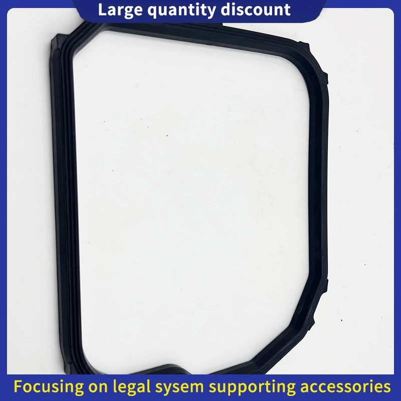 220940 For Peugeot 307 308 Sega C2 Triumph Picasso Automatic Transmission Oil Pan Seal AL4 DPO Gasket