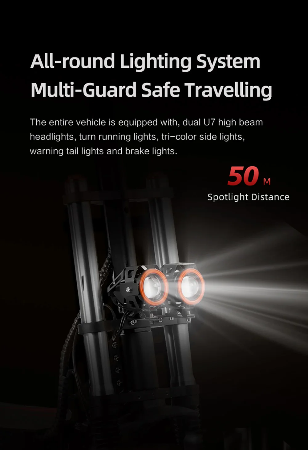 S6b51d14938f34083bbf0595db8603af92