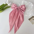 S1-Pink