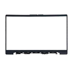 Enhanced Laptop LCD Back Cover and Casing Set (B Cover)