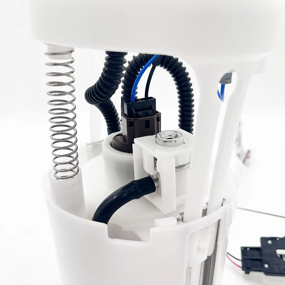 S6b51d9839d8c4c1594b7205b363ee