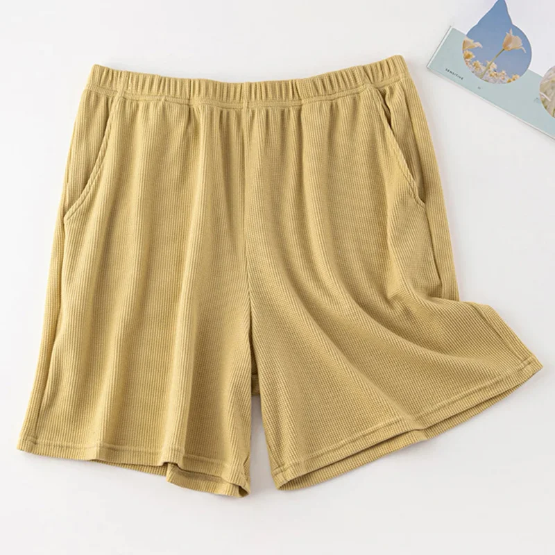 Sexy Men Cotton Boxer Briefs Pouch Underwear Shorts Trunks Underpant Arrow Pants Teenage Breathable Flat Boxers Young Underwears