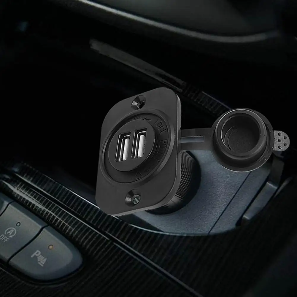  USB   ,  ڵ ,  ġ, 12V ڵ ڵ Ʈ  ATV 