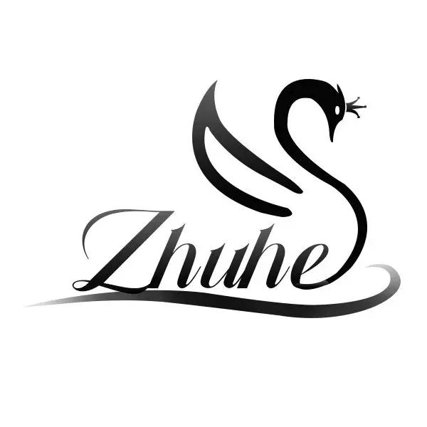 ZHUHE 3 Store