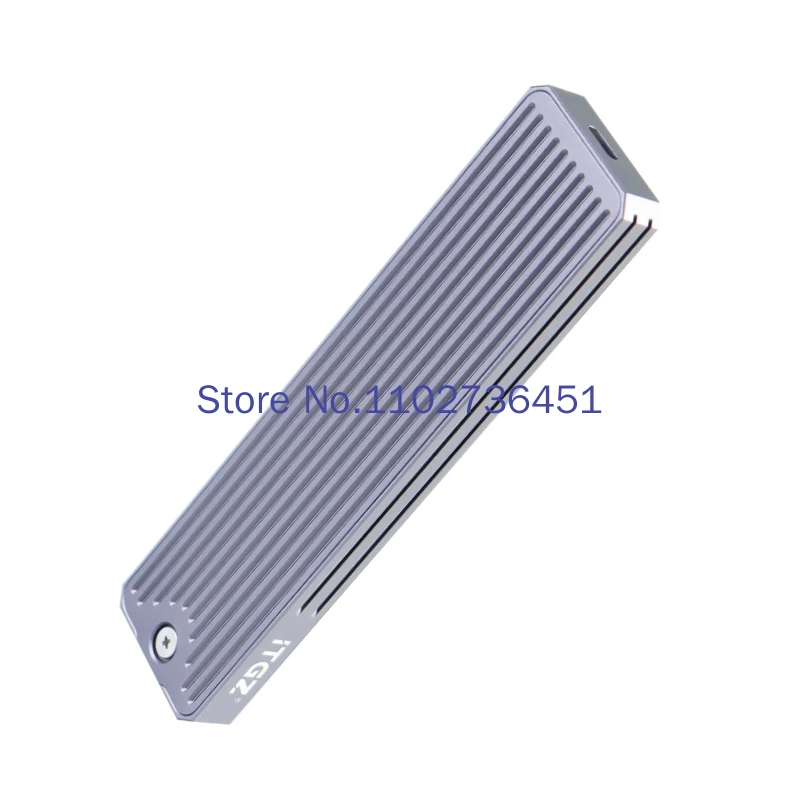 22110 ϵ ̺ ̽ ָ Ʈ  M.2  ̽, 9210B   Nvme/sata ǻ