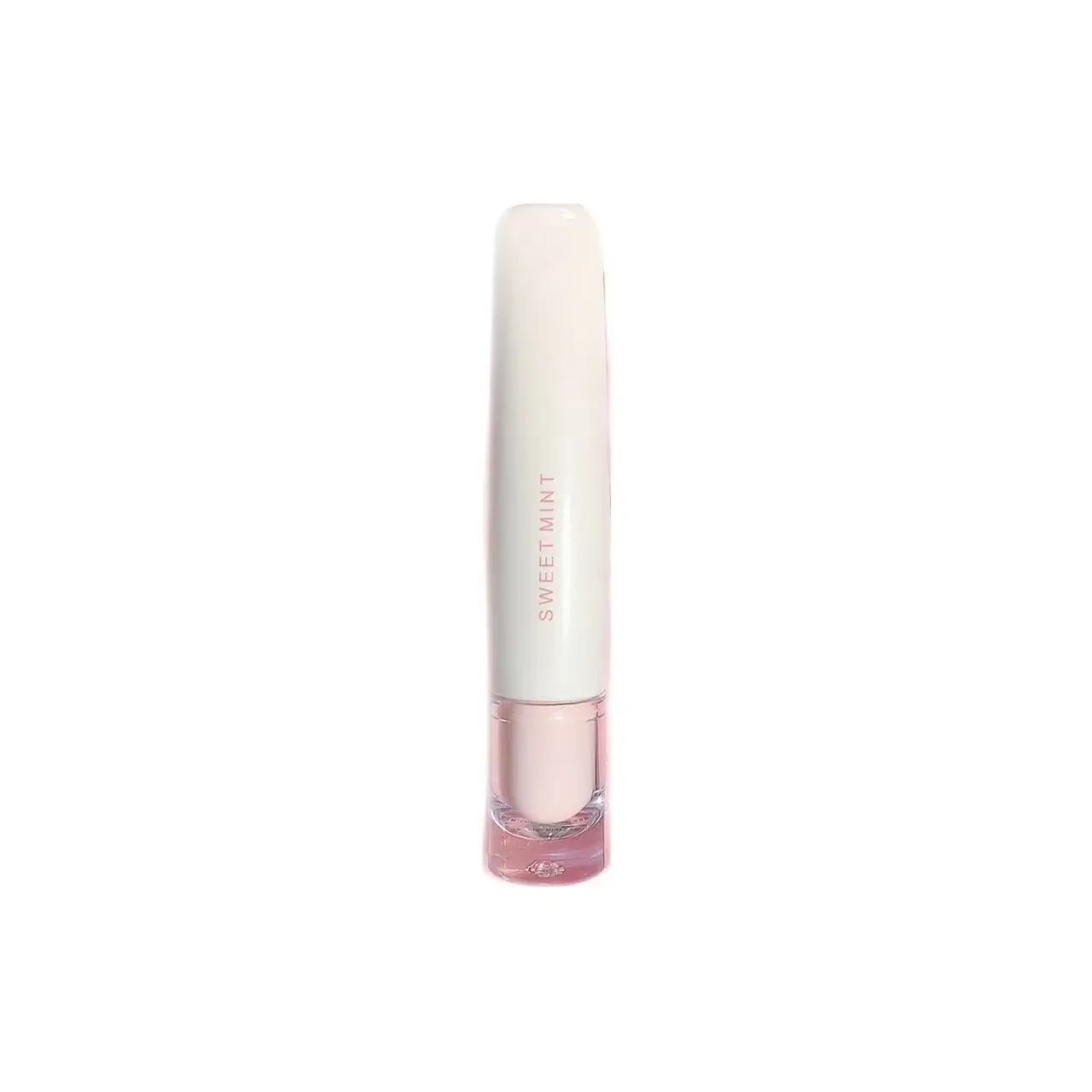 Transparent Makeup Liquid Waterproof And Moisturizing Lip Cosmetics Lipstick Makeup