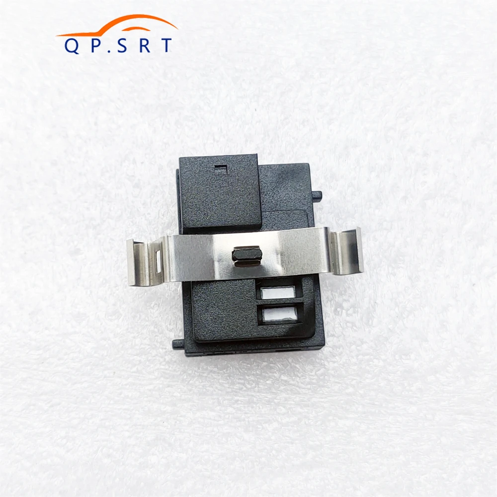 

Humidity Temperature Sensor 55111389AF 68440808AA For Jeep Dodge Chrysler