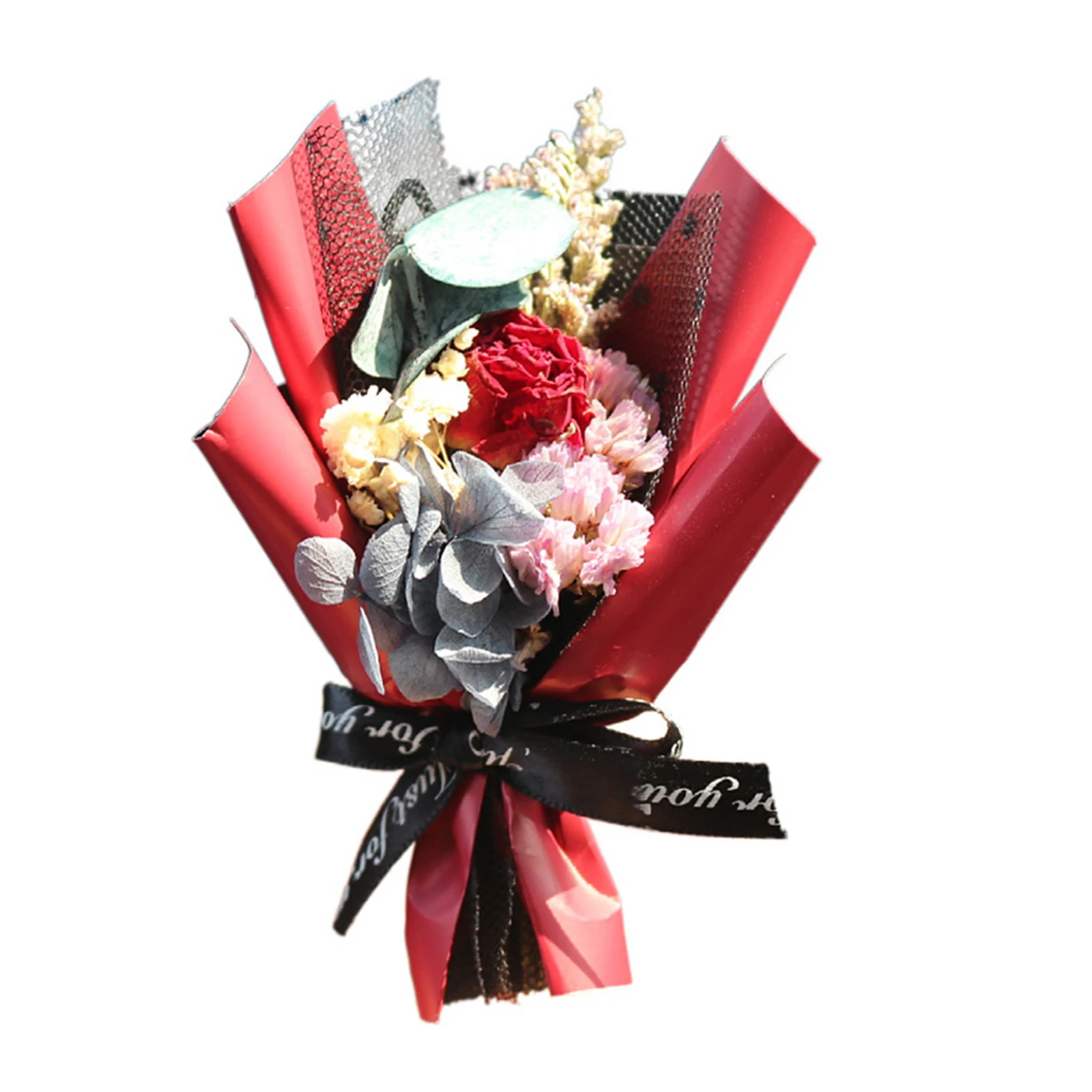 �̴� ���� ���ⱸ �Ʒθ��׶��� Ŭ��, �ڵ��� ������ �� ��� Ŭ��, �ڵ��� �Ҹ��� �ɴٹ�, ũ������Ƽ�� 1  10 ��