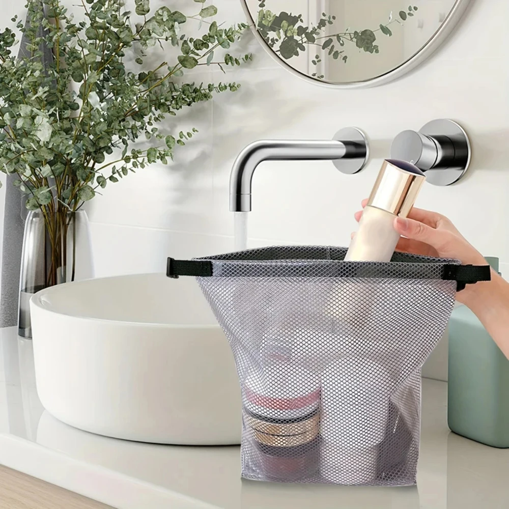 Waterproof Storage Bag Sex-Neut Storage Toiletries