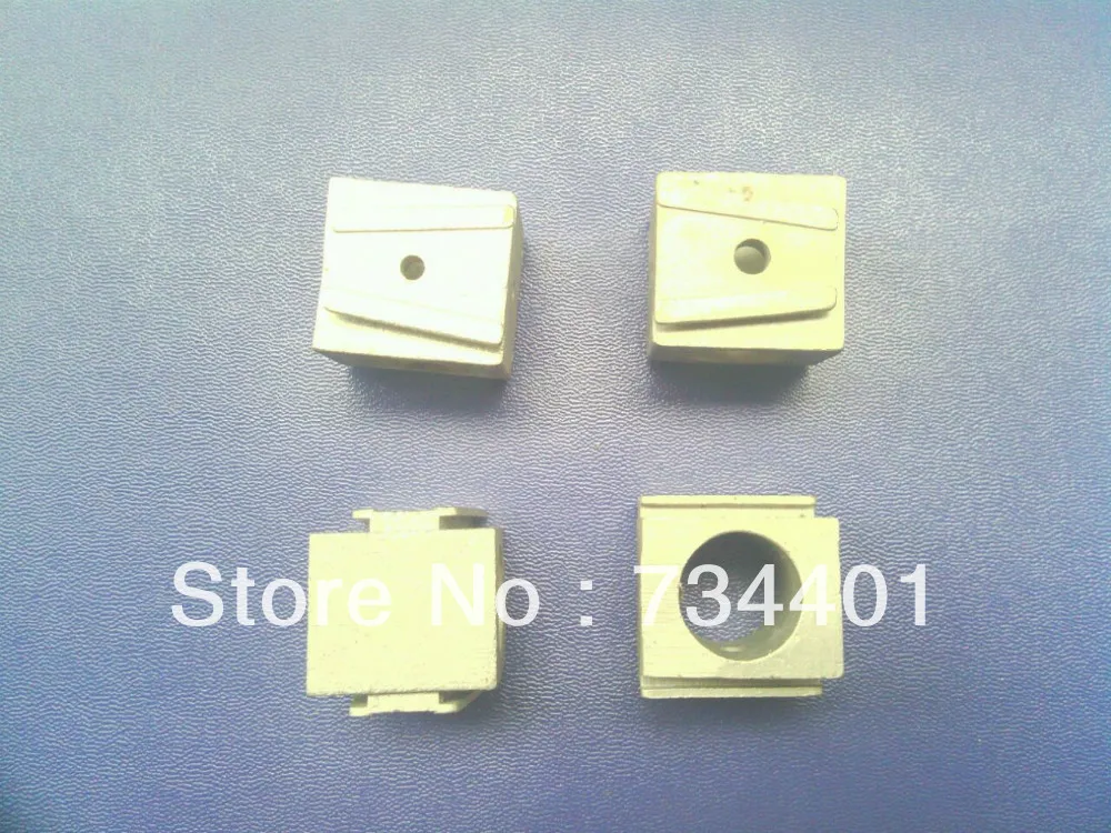 

Display rack accessories 3