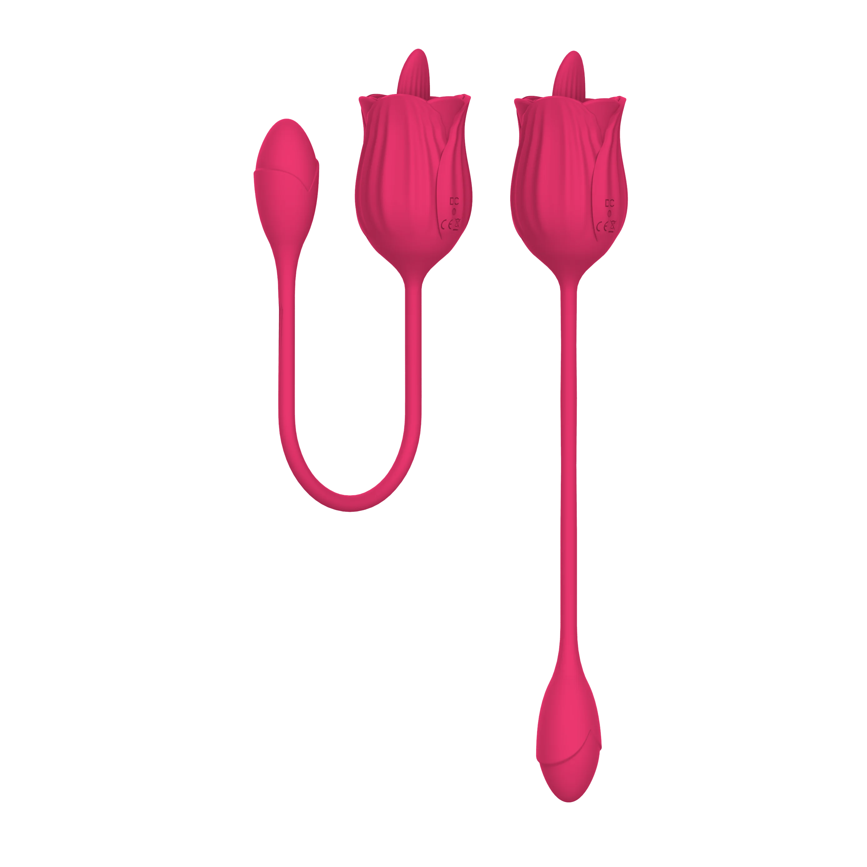 Wireless Remote Control Vibrator Jumping Egg Bullet Multi-Speed Clitoral Massager Juguetes Para Sex Toys for Woman sex machine