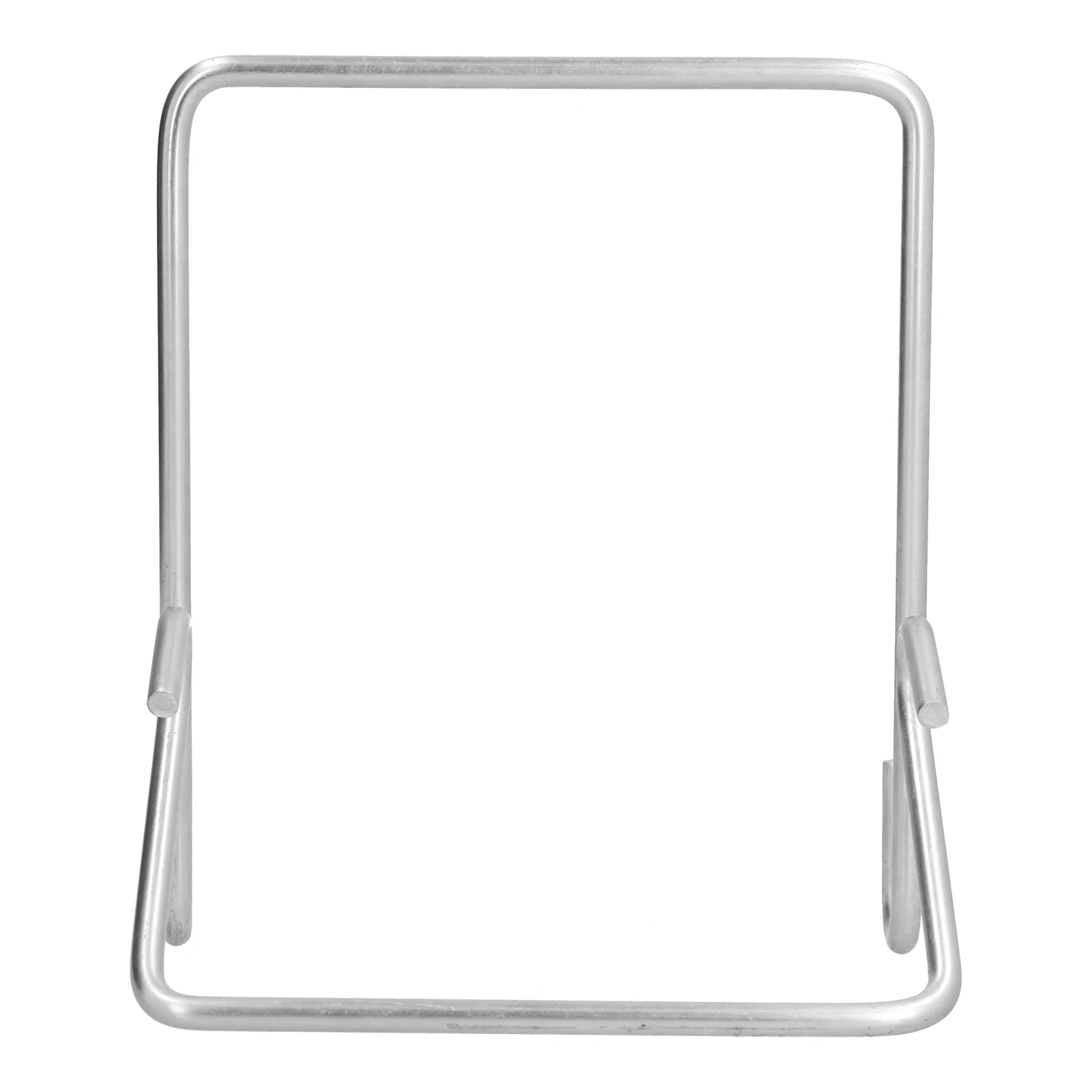 Honey Bucket Rack Stainless Steel Holder Bracket beekeeping tools,beekeeping accessories