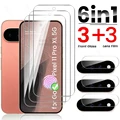 6In1 3Front 3Lens
