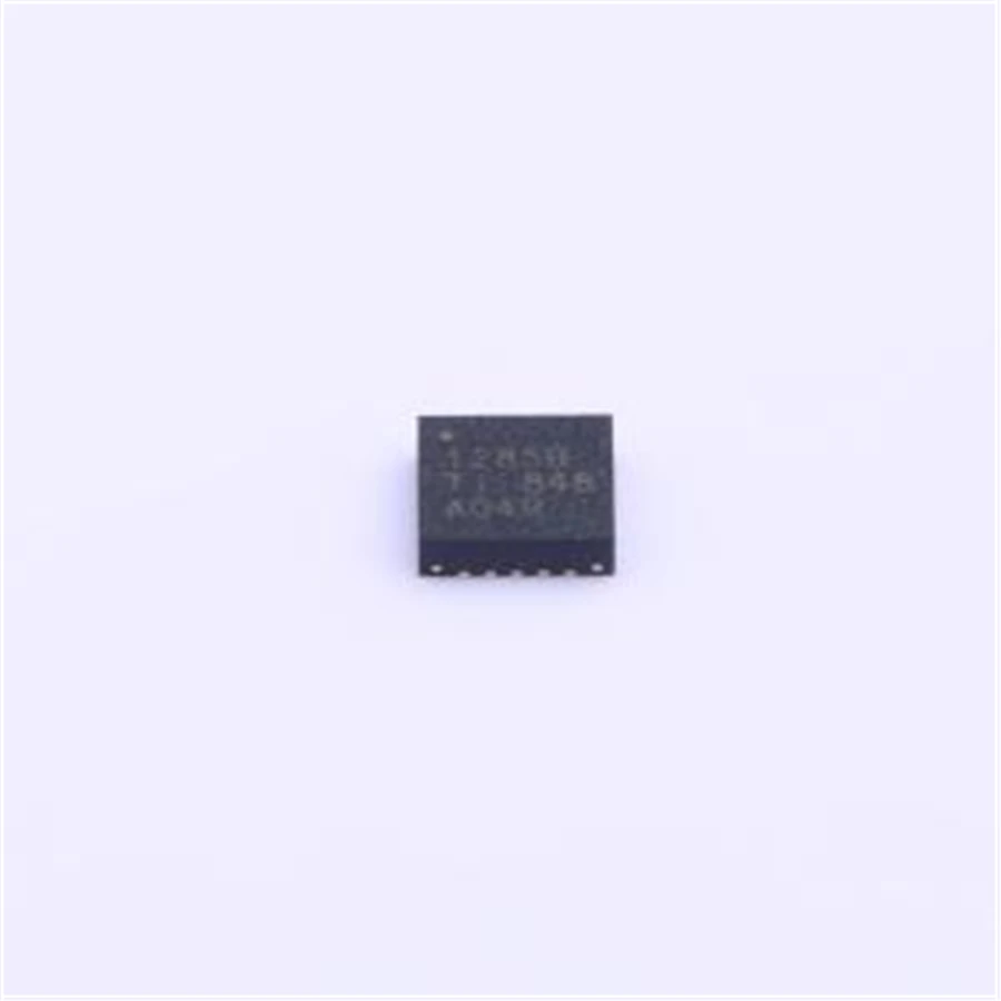 TPS51285BRUKR