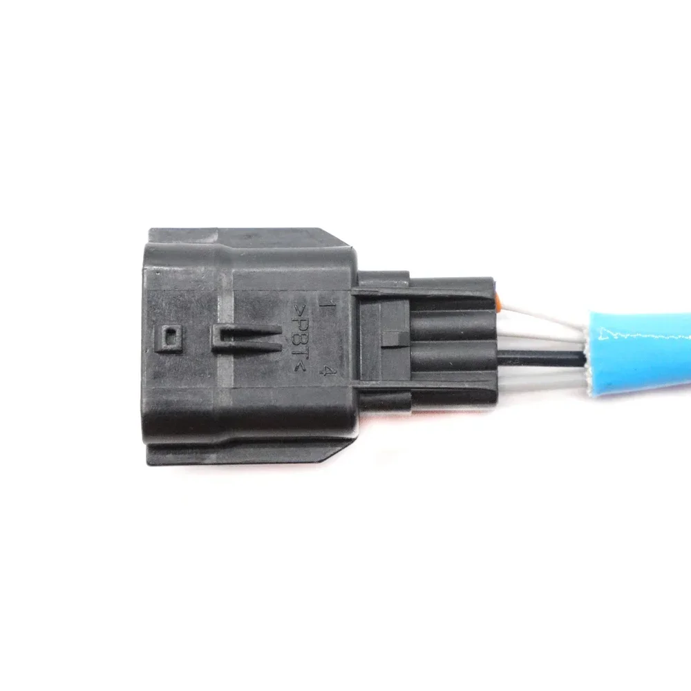 ڵ O2    8200495791   Dacia DOKKER DUSTER LODGY LOGAN SANDERO RENAULT CAPTUR Kadjar CLIO IV MEGANE ֻ