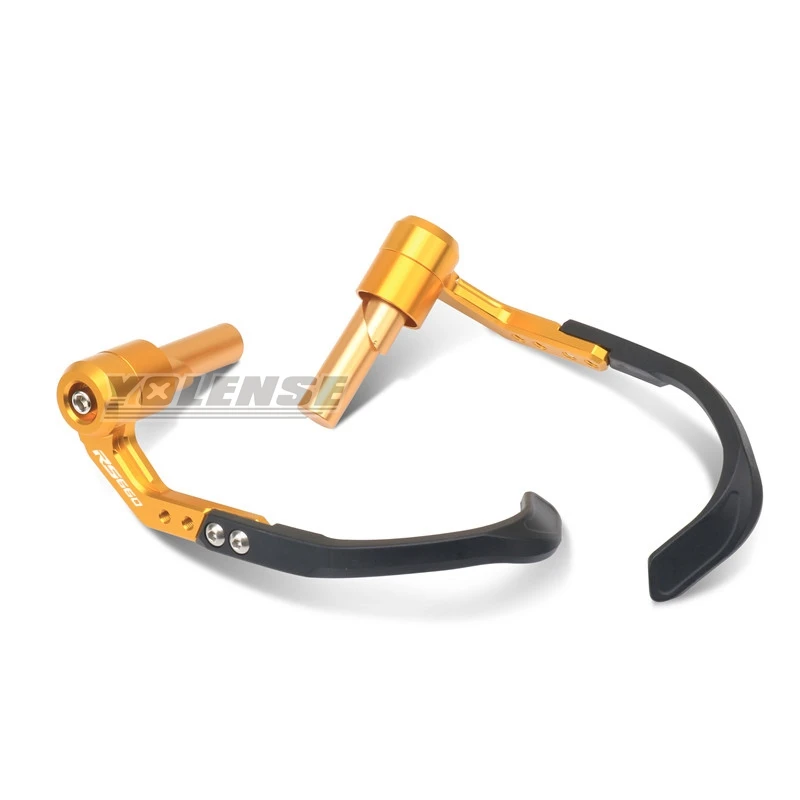 Aprilia RS 660 RS660 Tuono 660 2020-2024 , 7/8 ġ 22mm ڵ  ׸ , 극ũ Ŭġ  