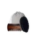 Beard Kit