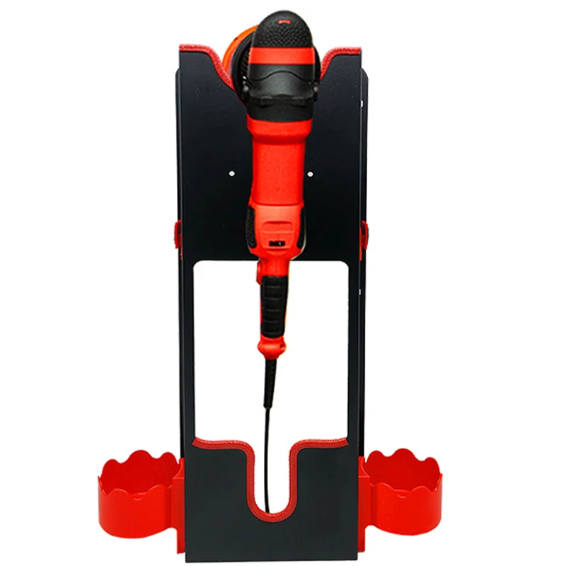 �ڵ��� ���ñ� ��� �ޱ� ������ ������ ����, ���̾� ���� �� �ڽ�, ���� ��� ���ܱ� ������