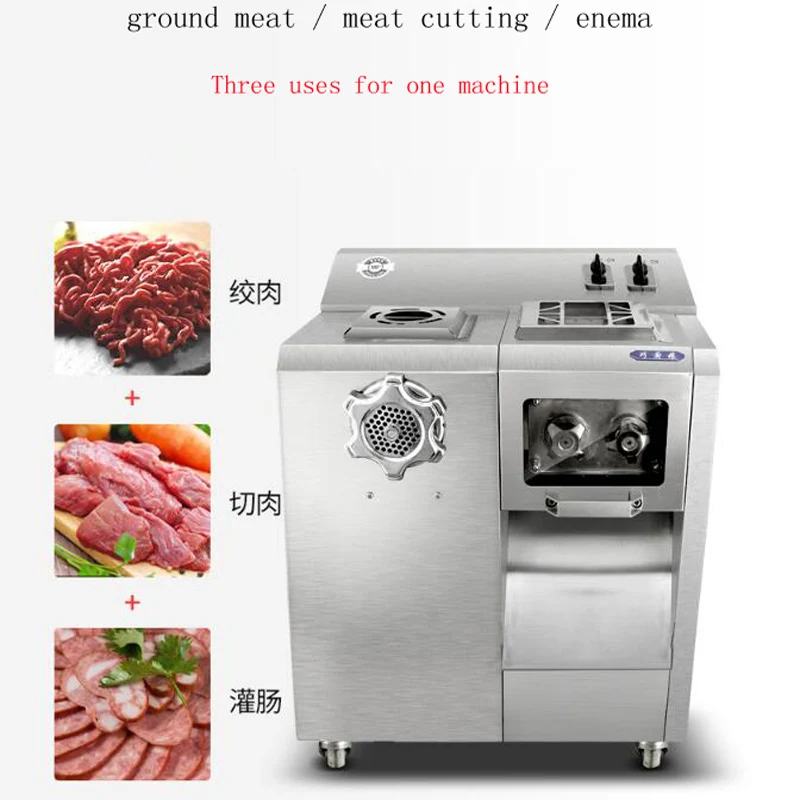 

meat slicer italian meat grinders slicers commercial automatic frozen meat slicer mushroom slicer machine