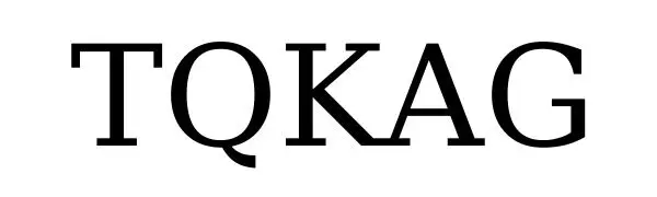 Description Picture 4 of itemBathroom Towel Bar Holder Sets Matte Black 4-Piece Bathroom Hardware Set Stainless Steel Bath Accessories Kit. Wall Mounted