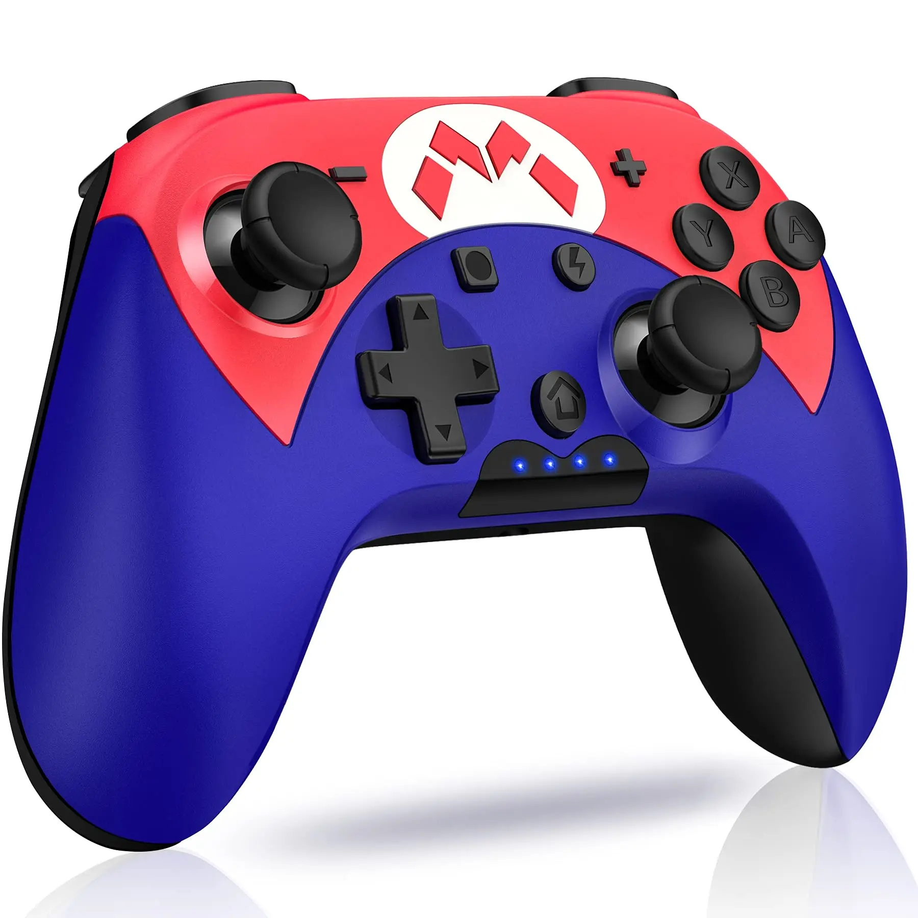 Super Nintendo Turbo Controller Amazon.com: Switch Controllers For