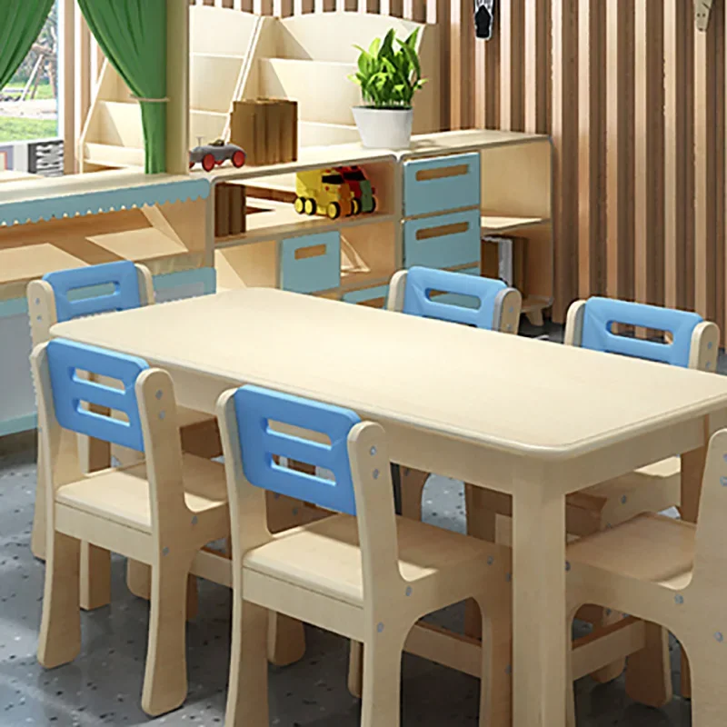 子供用学習デスクセット,学校用家具,椅子,教室,テーブル,消耗品,子供