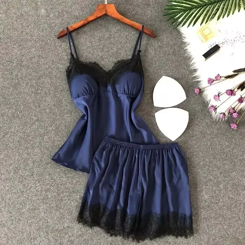 1 set Blue