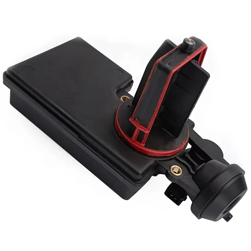 11617544805 11617502275 7502275 7544805 Air Intake Adjuster Manifold DISA Valve 911-900 FOR BMW 3 5 7 Series E46 E39 E60 2000-