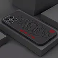 UUAZA02