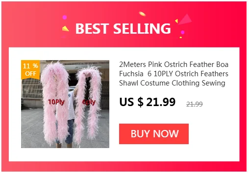 10pcs Natural Rooster Feathers Wedding Crafts DIY Colorful Feather Handwork Party Plume Carnival Headwear Decoration Accessories