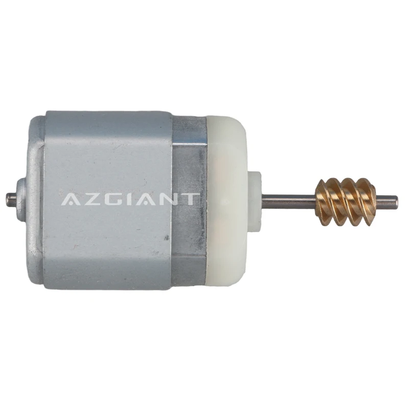 Volant en métal pour Buick Envision, loquet de direction de voiture, moteur de verrouillage, actionneur ESL ELV, moteur électrique Tech, colonne, 2011-2019