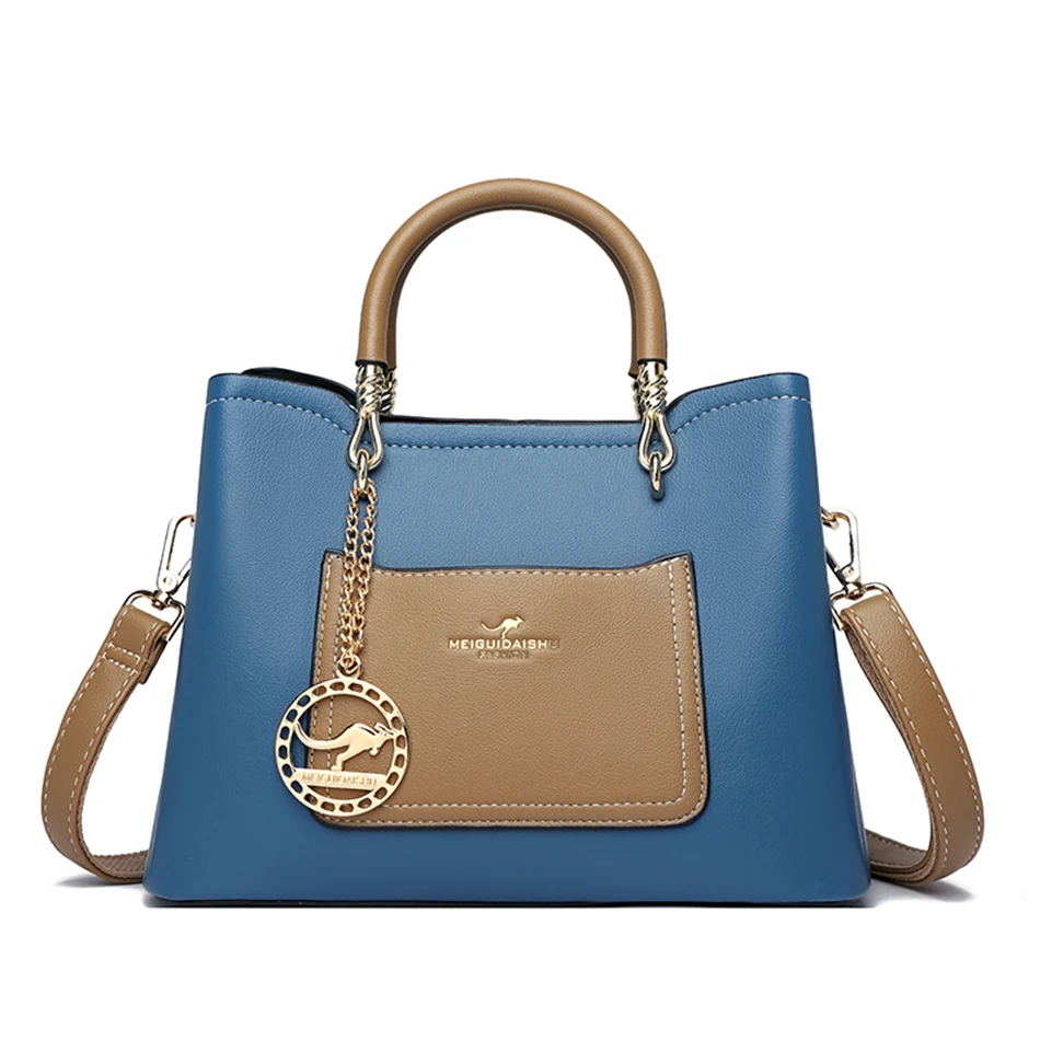 Top Handbag designs for girls 2023-2024 | Stylish hand purse design | New  Handbags design for women - YouTube