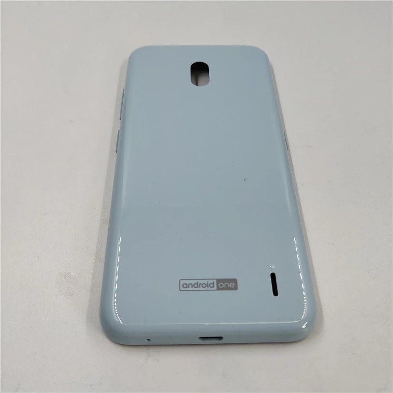 Coque Original Nokia X7-00 Coque Batterie Housse Batterie Arrière - Foto 4