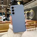 Gray Blue