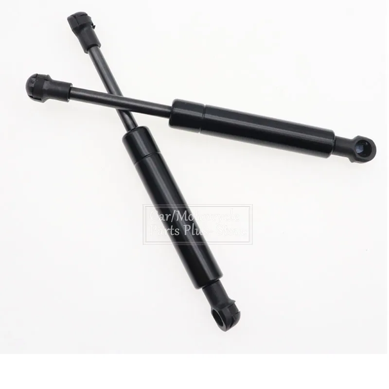 2pcs 200/250/320/380N 195mm 8mm ڵ  Ʈ  RV ħ â  ĳ    ĵ    Ʈ