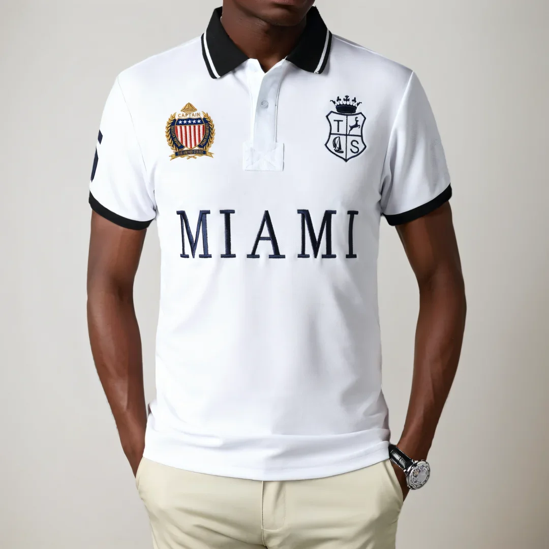 ENDLESS MADE TOKYO Polo Shirt Sサイズ endlessmade tokyo polo shirts sサイズ