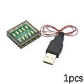 USB Connector