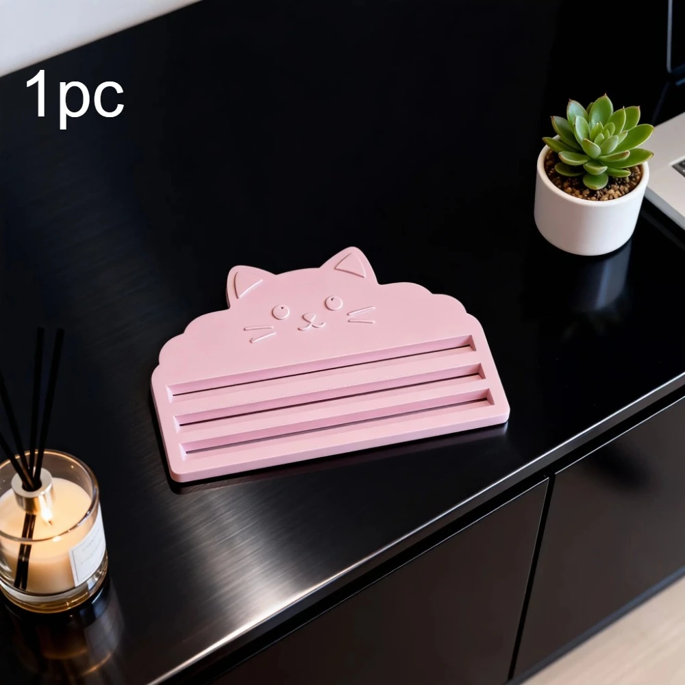 Pure pattern pink