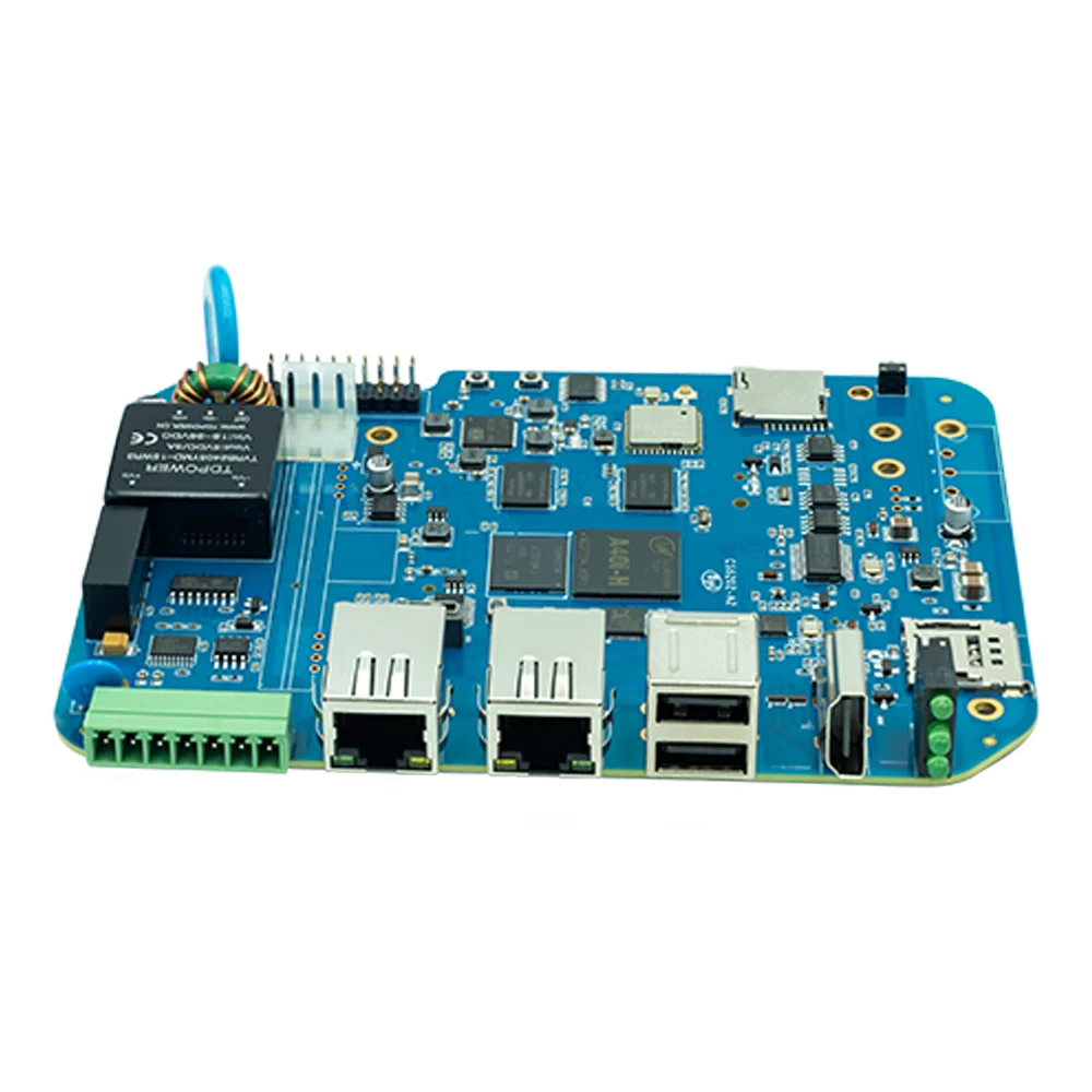 ݡơݬ ߬ BPI-6202 ެݬݡݡ? ެܬ? ݬݡ?, Allwinner A40I Cortex-A7 2G DDR3 8G eMMC 4G/5G ߡ? ?, ެެ߬ ?Ƭ?? ޡ?ߡ