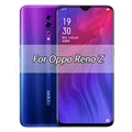 For Oppo Ace 2