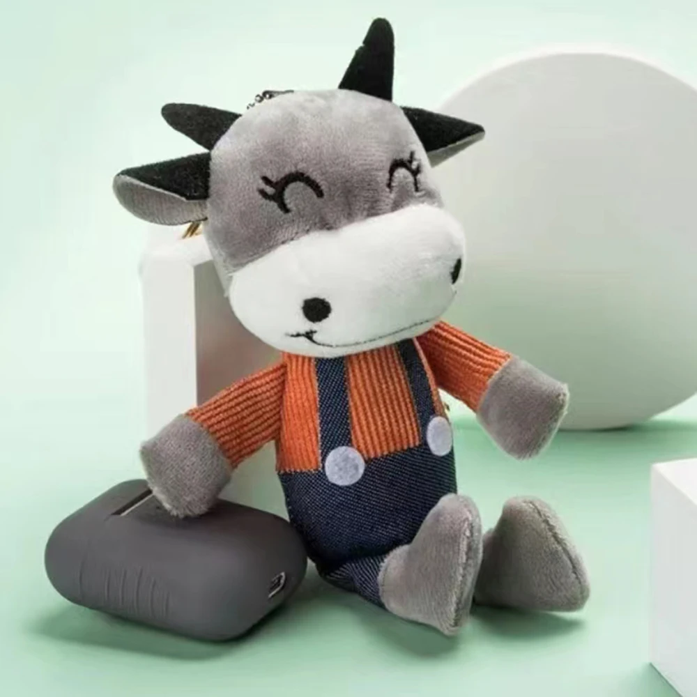 Рисунок 4 - брелок для девочек Подвеска для