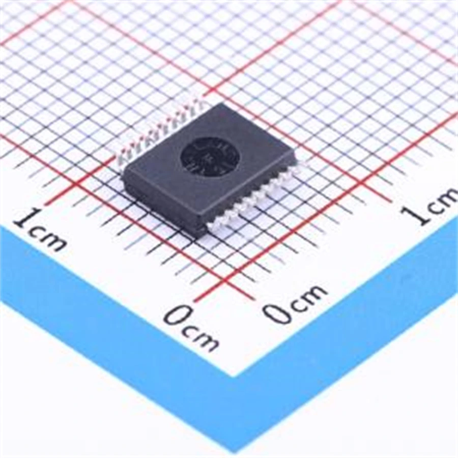 MCP23008-E/SS