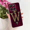 TMTPU-12W