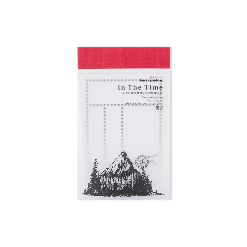 30 ��/�� ��Ƽ�� ��Ÿ�� ũ����Ʈ ���� DIY Scrapbooking ��� ��� ��ũ���� �ϱ� �� ��ũ �÷���