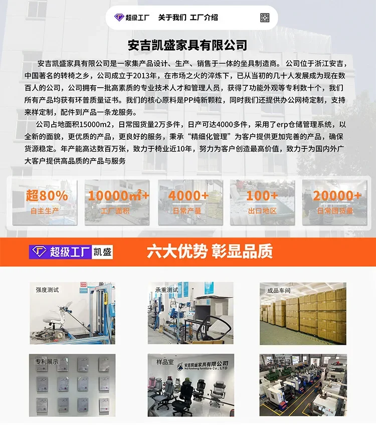 hmqViviiyNSAyin9WuaRt6h7HaBNYuwRlErB