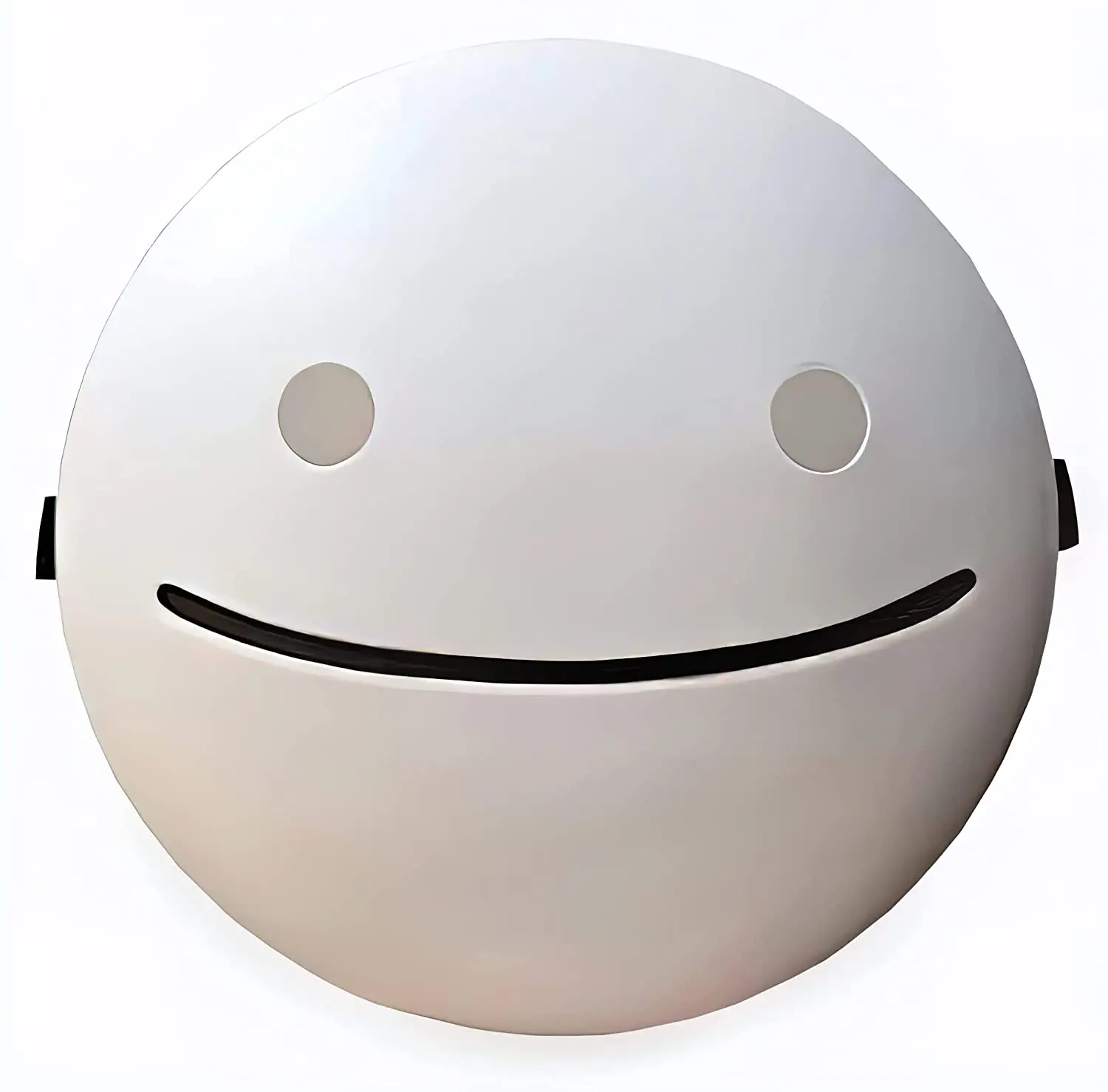 Get Together Mask ,Dream Cosplay Mask Masquerade Party Masks , Popular