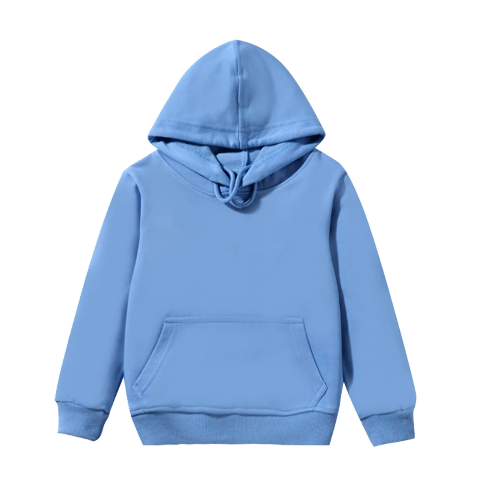 Hoodie_Youth