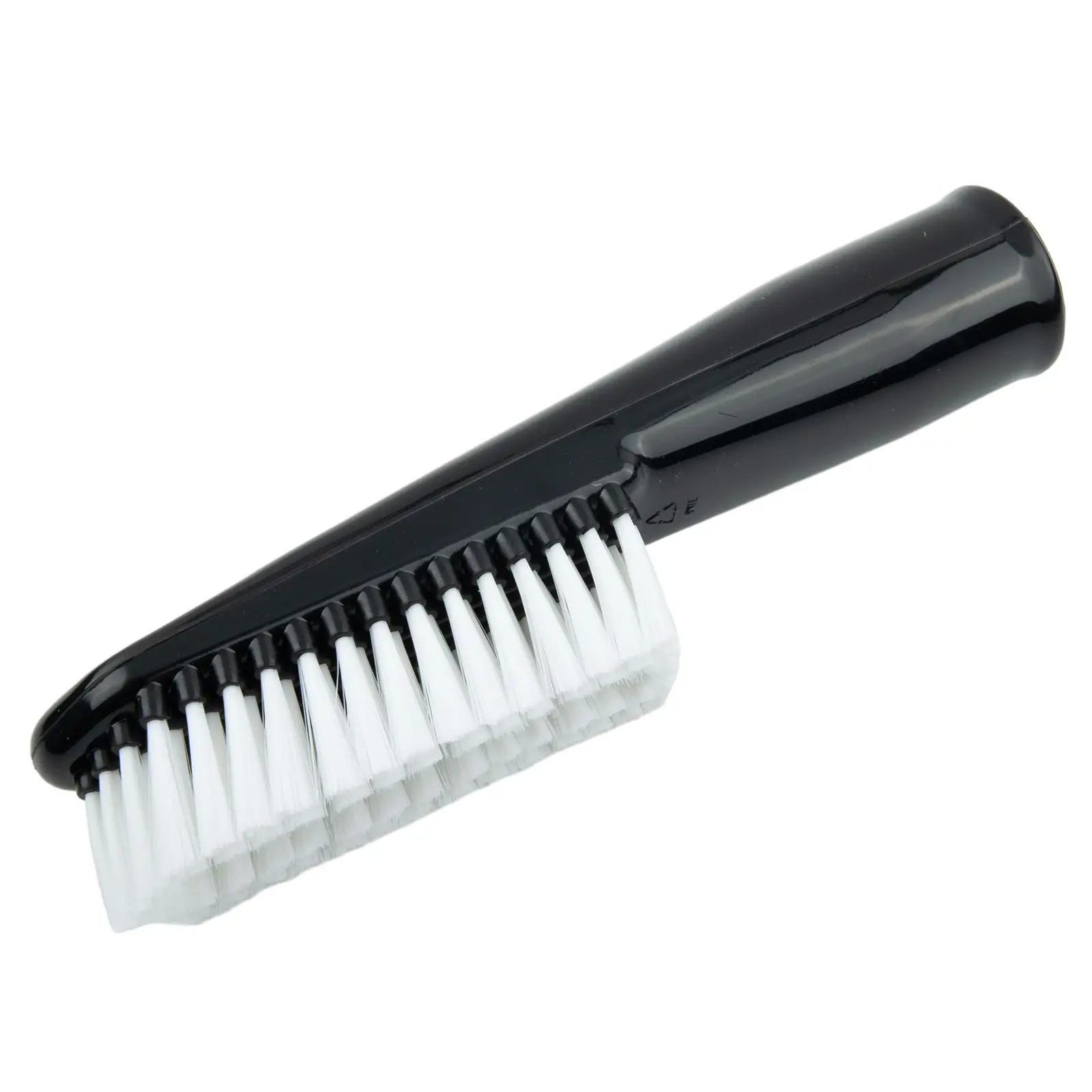 

Brush Cleaning Tool Crevice Nozzle 1 Set 35mm Für Kärche Multifunction WD5 WD6 Vacuum Cleaner Kit High Quality