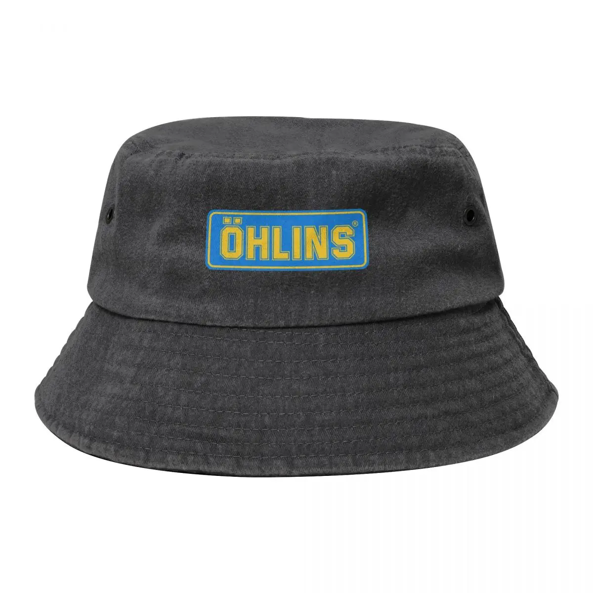 

Панама ohlins, козырек, детская шапка, бейсболка для мужчин и женщин
